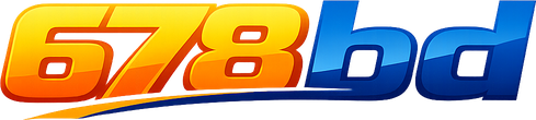 678bd logo